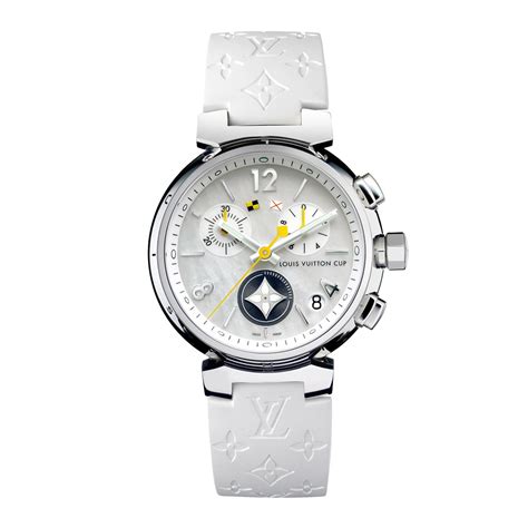 lv watch for women|louis vuitton tambour price.